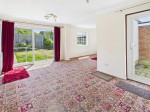 Images for Warren Way, Telscombe Cliffs, Peacehaven