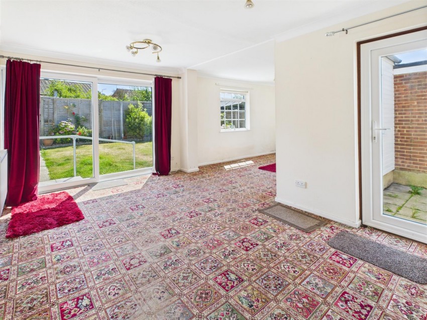 Images for Warren Way, Telscombe Cliffs, Peacehaven
