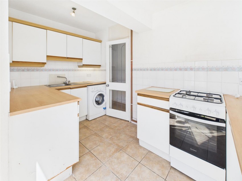 Images for Warren Way, Telscombe Cliffs, Peacehaven