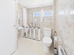 Images for Warren Way, Telscombe Cliffs, Peacehaven