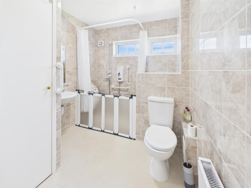 Images for Warren Way, Telscombe Cliffs, Peacehaven