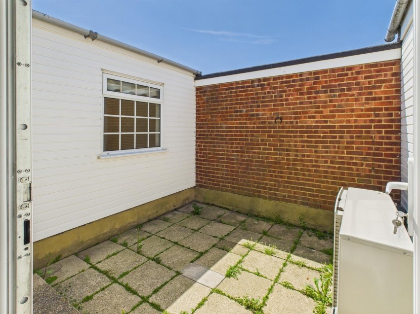 Images for Warren Way, Telscombe Cliffs, Peacehaven