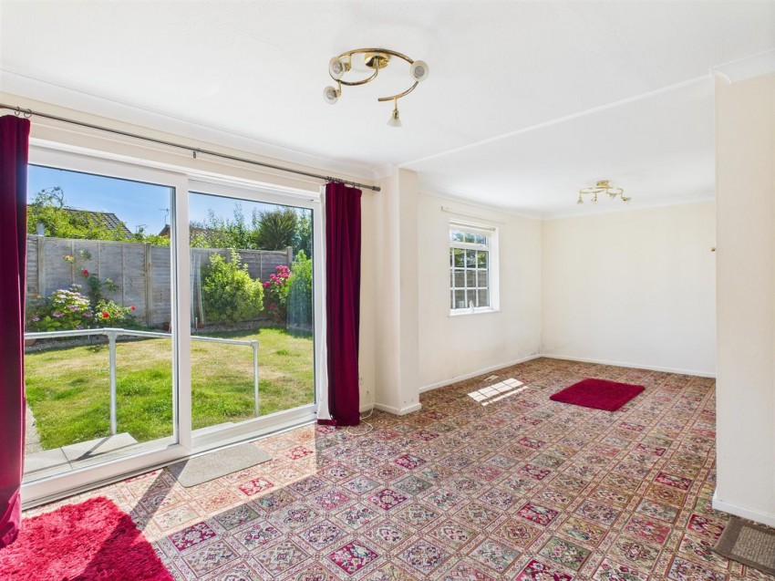 Images for Warren Way, Telscombe Cliffs, Peacehaven