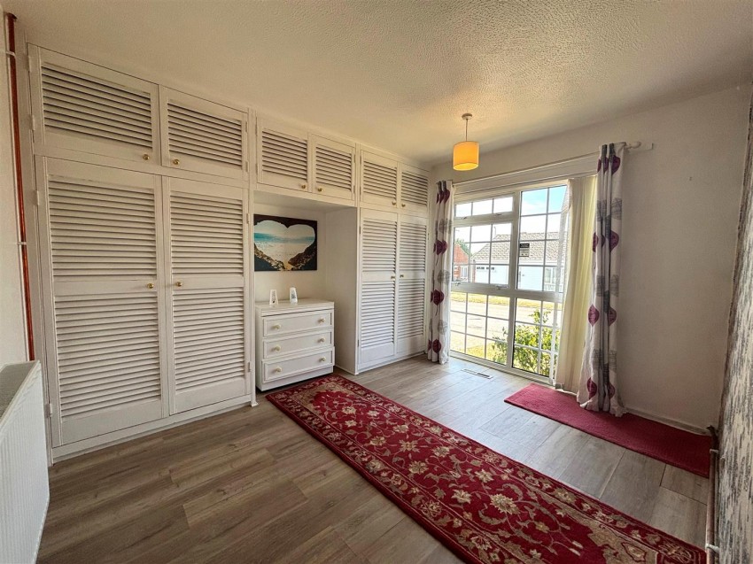 Images for Warren Way, Telscombe Cliffs, Peacehaven