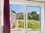 Images for Warren Way, Telscombe Cliffs, Peacehaven