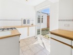 Images for Warren Way, Telscombe Cliffs, Peacehaven