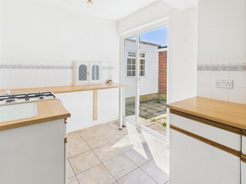 Images for Warren Way, Telscombe Cliffs, Peacehaven