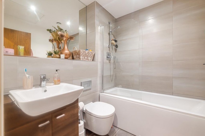 Images for Broad Street, Birmingham