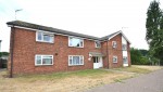 Images for Westmark, Kings Lynn