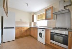 Images for Westmark, Kings Lynn