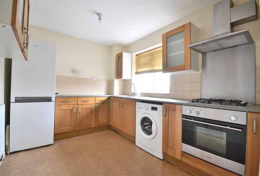 Images for Westmark, Kings Lynn