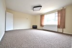 Images for Westmark, Kings Lynn