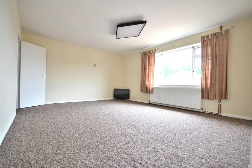 Images for Westmark, Kings Lynn