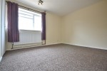 Images for Westmark, Kings Lynn