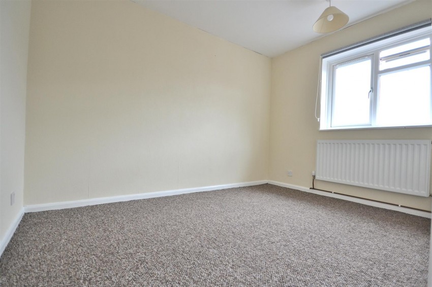 Images for Westmark, Kings Lynn