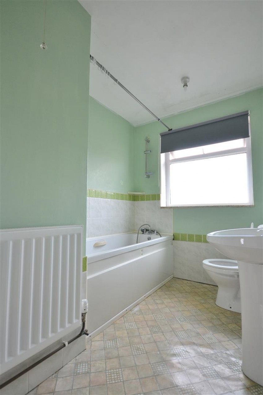 Images for Westmark, Kings Lynn