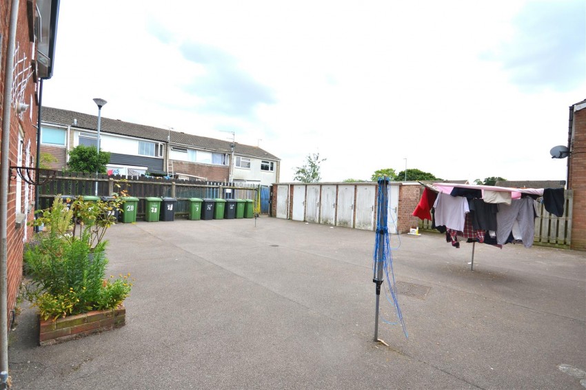 Images for Westmark, Kings Lynn