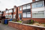 Images for Old Liverpool Road, Warrington