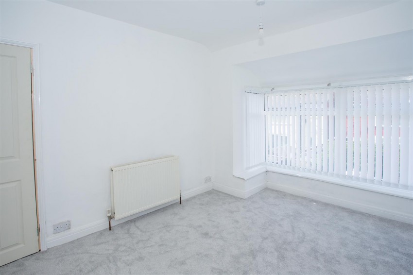 Images for Old Liverpool Road, Warrington
