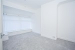 Images for Old Liverpool Road, Warrington