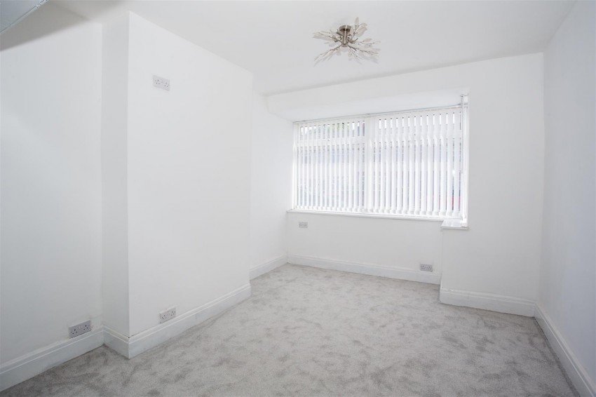 Images for Old Liverpool Road, Warrington
