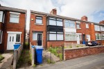 Images for Old Liverpool Road, Warrington