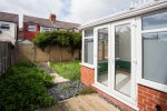 Images for Old Liverpool Road, Warrington