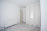 Images for Old Liverpool Road, Warrington