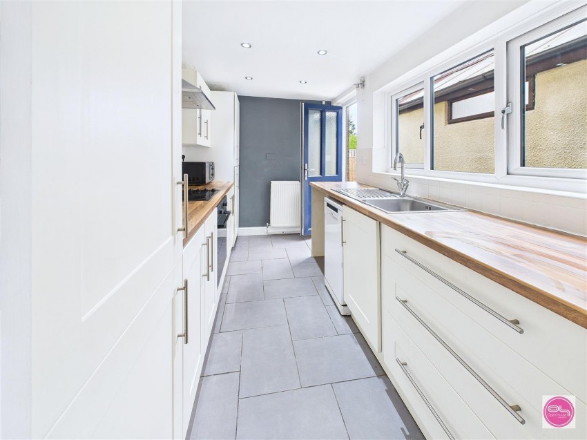 Images for Spring Terrace Road, Burton-On-Trent