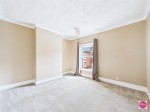 Images for Spring Terrace Road, Burton-On-Trent