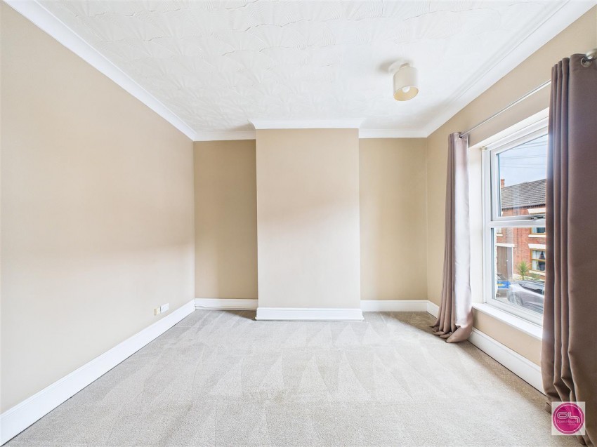 Images for Spring Terrace Road, Burton-On-Trent