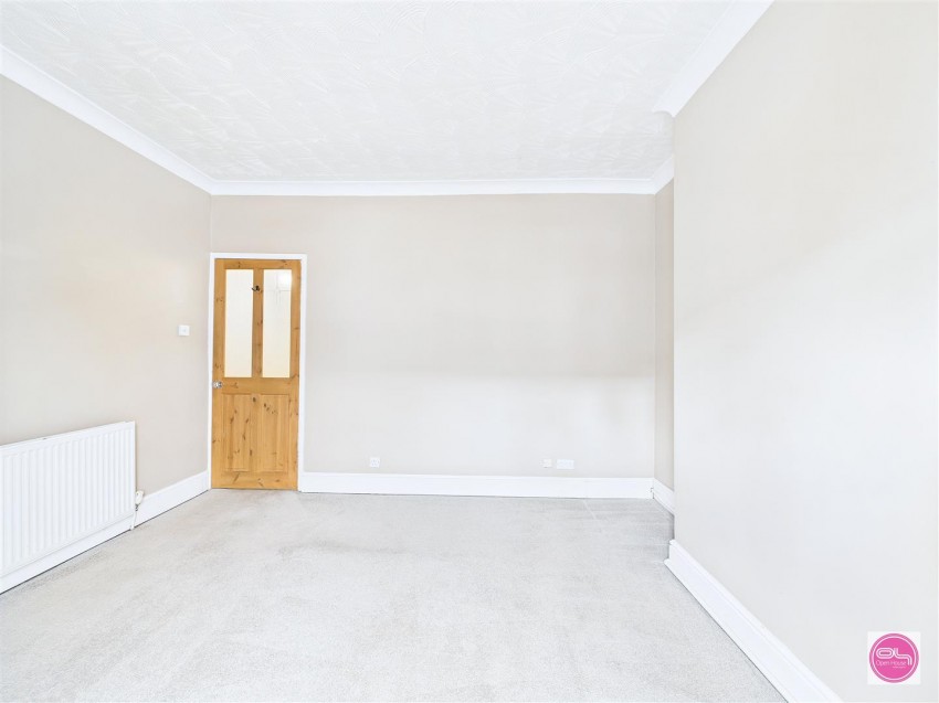 Images for Spring Terrace Road, Burton-On-Trent