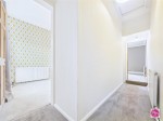 Images for Spring Terrace Road, Burton-On-Trent