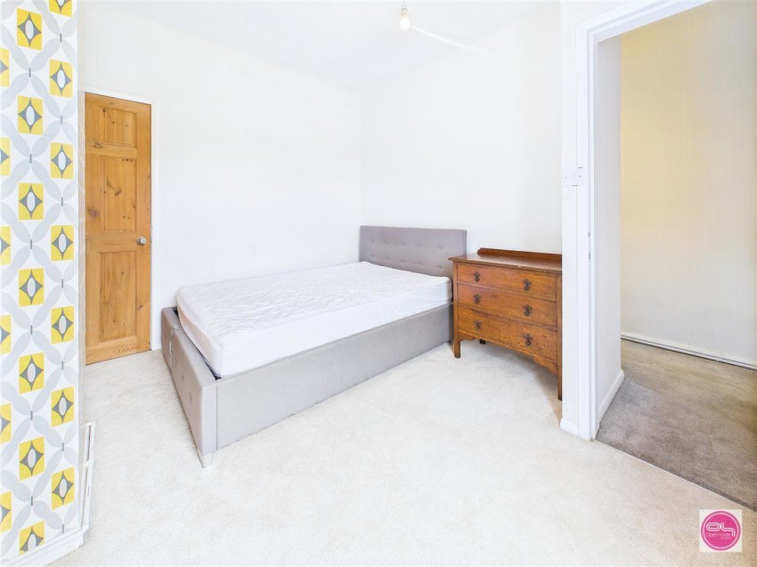 Images for Spring Terrace Road, Burton-On-Trent