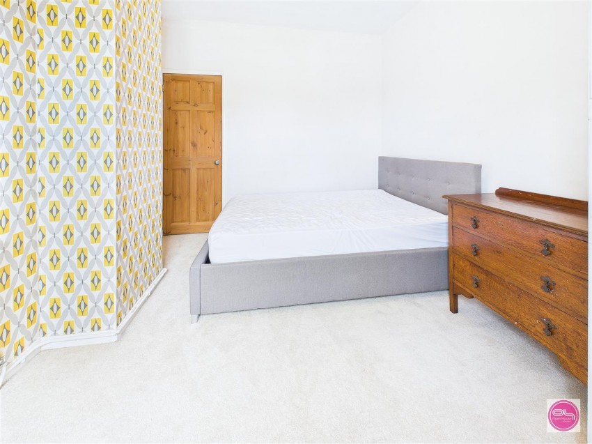 Images for Spring Terrace Road, Burton-On-Trent