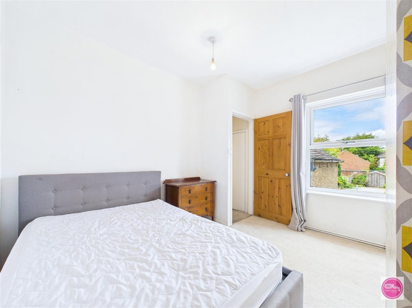 Images for Spring Terrace Road, Burton-On-Trent