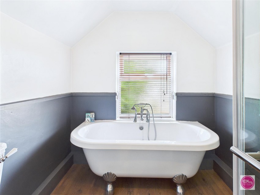 Images for Spring Terrace Road, Burton-On-Trent