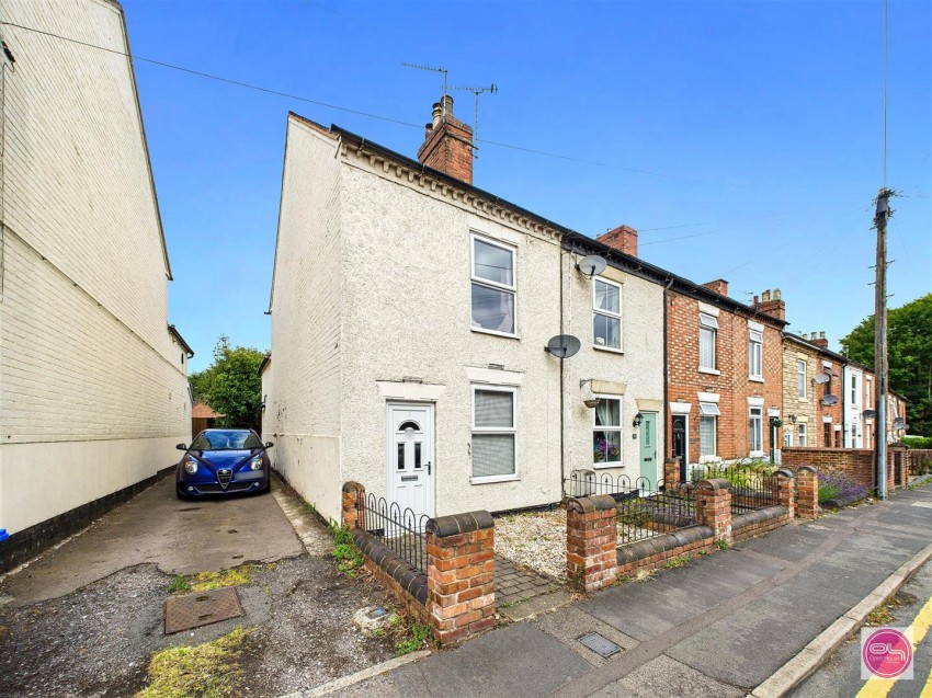 Images for Spring Terrace Road, Burton-On-Trent