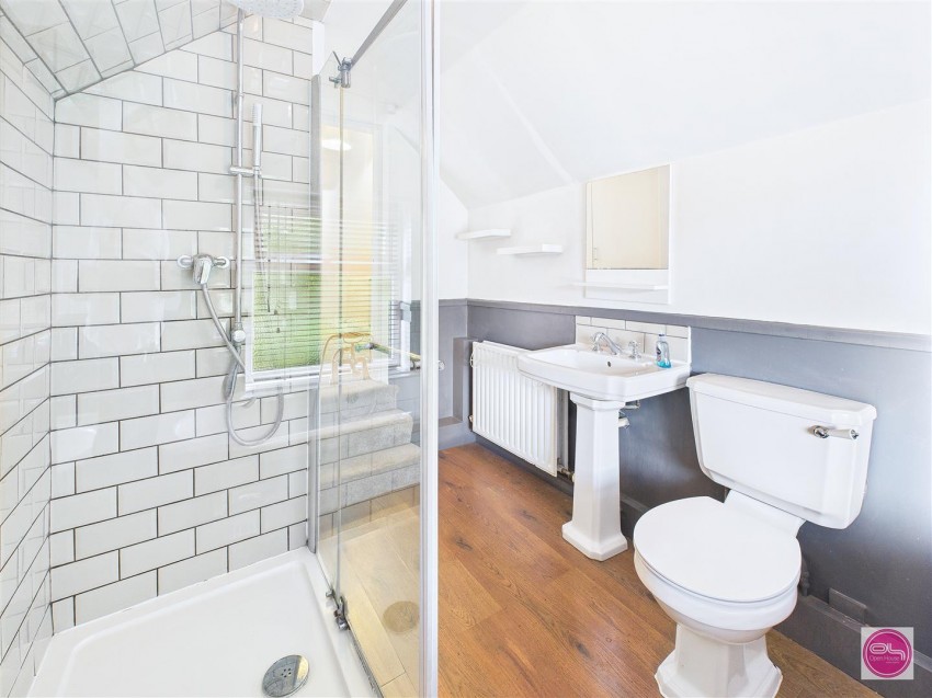 Images for Spring Terrace Road, Burton-On-Trent