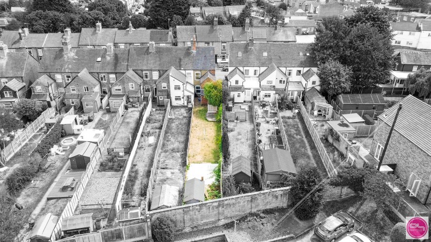 Images for Spring Terrace Road, Burton-On-Trent