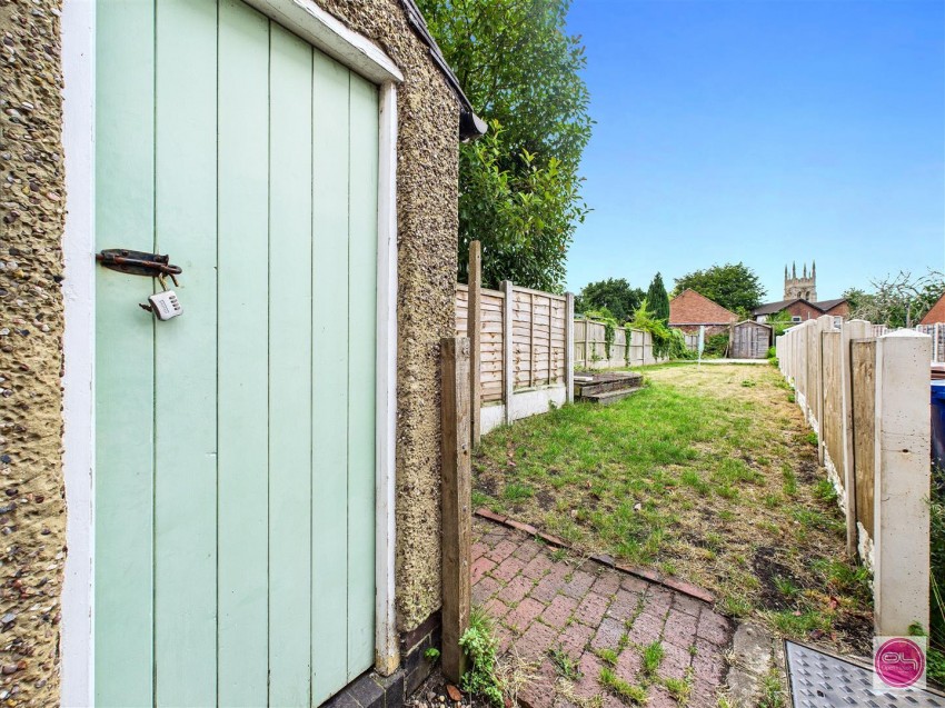 Images for Spring Terrace Road, Burton-On-Trent