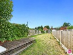 Images for Spring Terrace Road, Burton-On-Trent