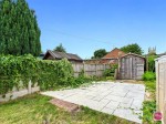 Images for Spring Terrace Road, Burton-On-Trent