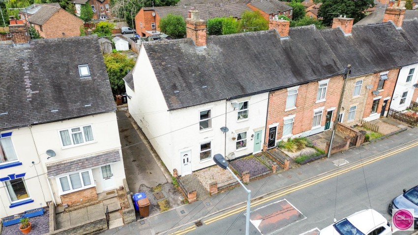 Images for Spring Terrace Road, Burton-On-Trent