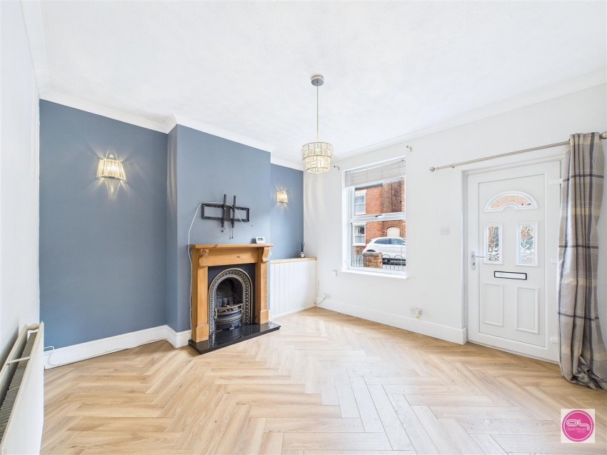 Images for Spring Terrace Road, Burton-On-Trent