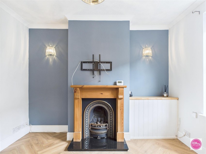 Images for Spring Terrace Road, Burton-On-Trent