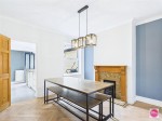 Images for Spring Terrace Road, Burton-On-Trent