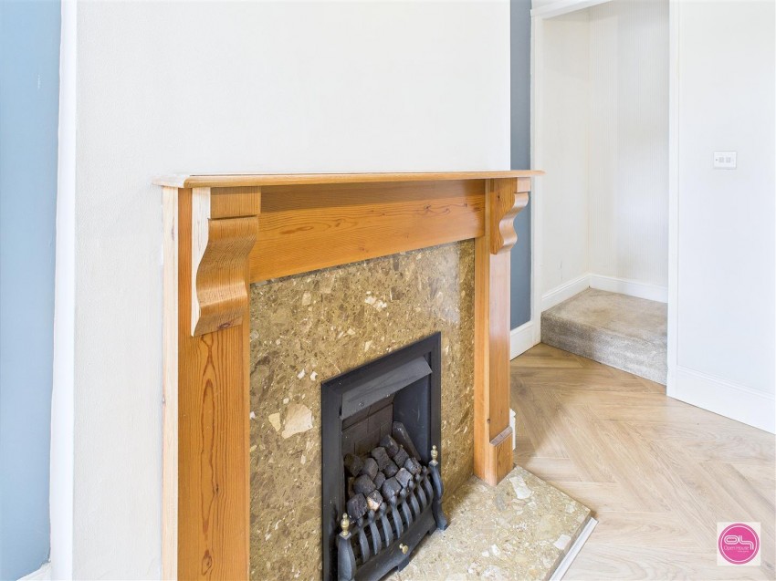 Images for Spring Terrace Road, Burton-On-Trent