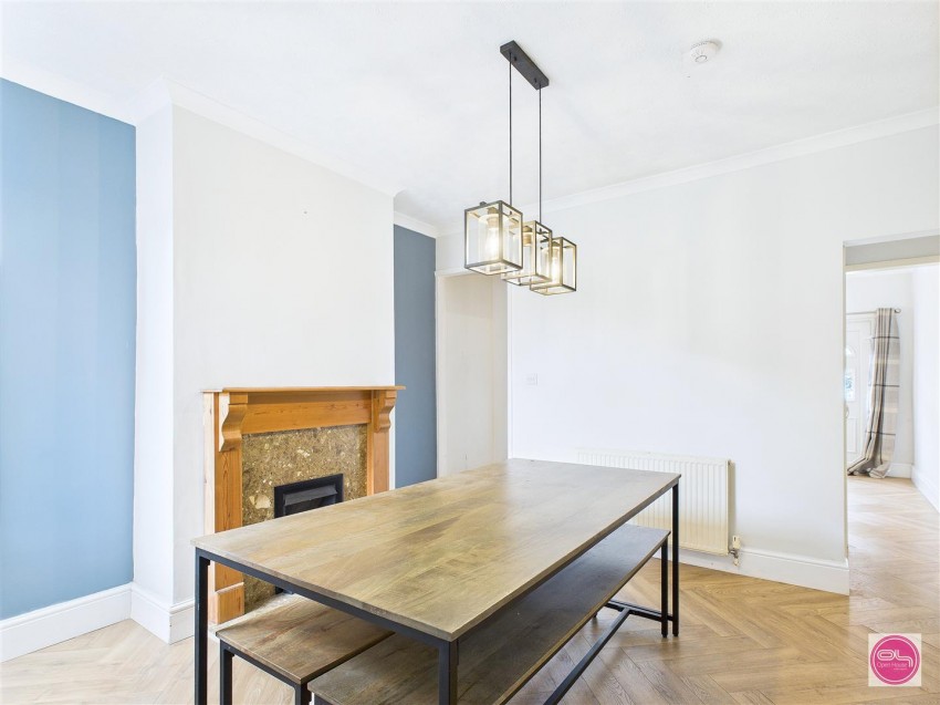 Images for Spring Terrace Road, Burton-On-Trent