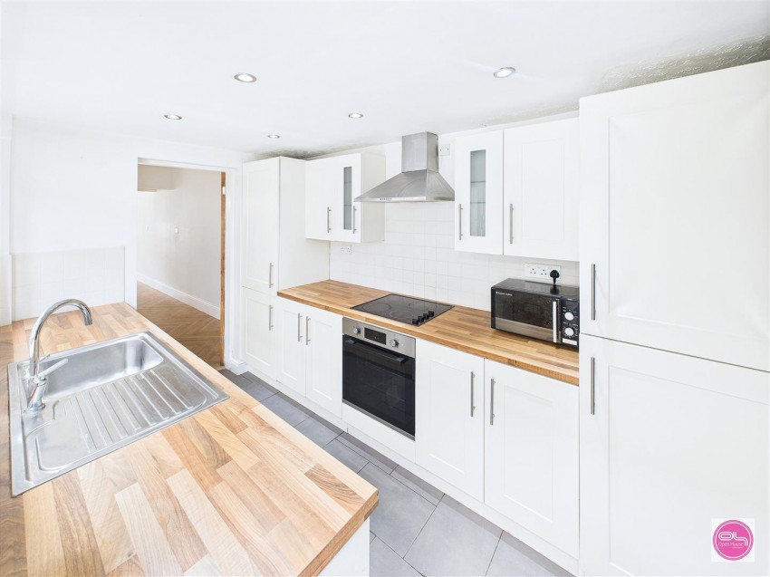 Images for Spring Terrace Road, Burton-On-Trent